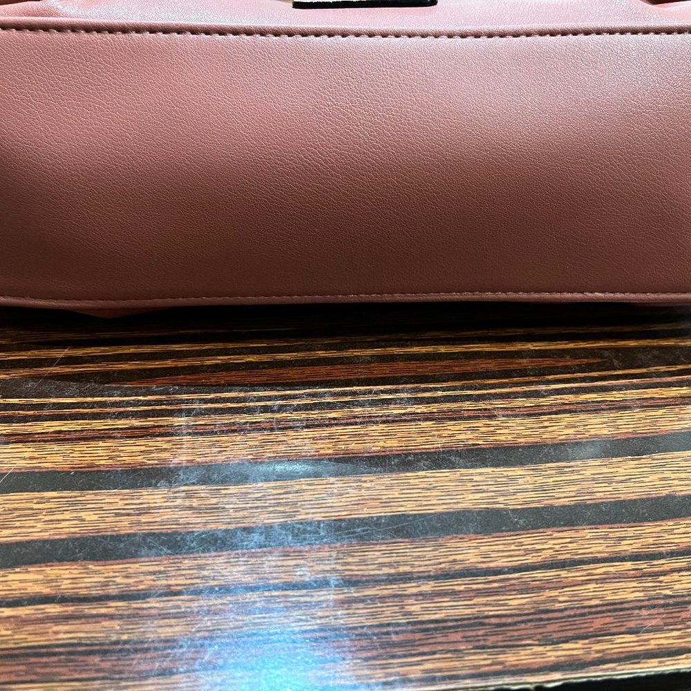 Victoria's Secret Cosmetic Bag - Picture 6 of 6